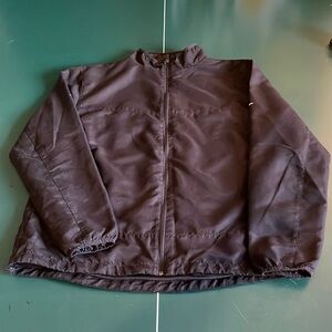 Eastbay Lightweight ZipUp